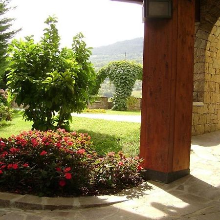 Chambres D'Hotes Nuits De Reve Roisan المظهر الخارجي الصورة