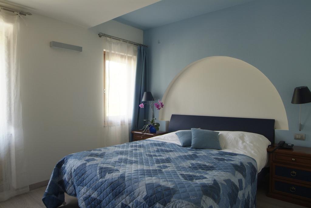 Chambres D'Hotes Nuits De Reve Roisan المظهر الخارجي الصورة