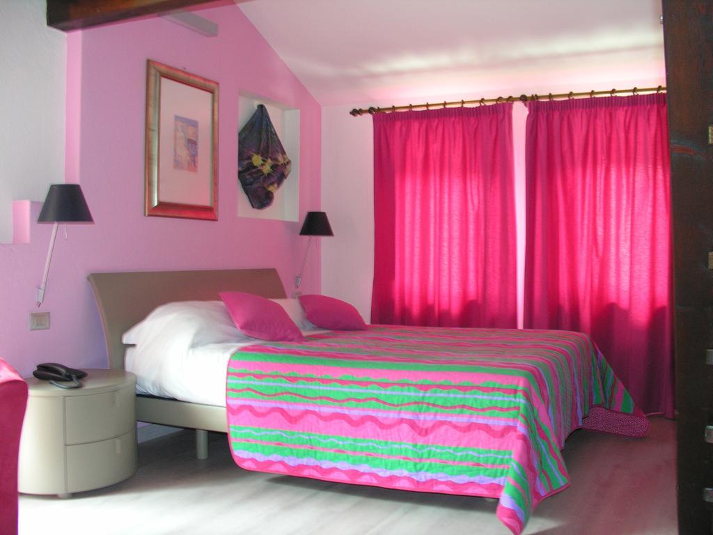 Chambres D'Hotes Nuits De Reve Roisan المظهر الخارجي الصورة