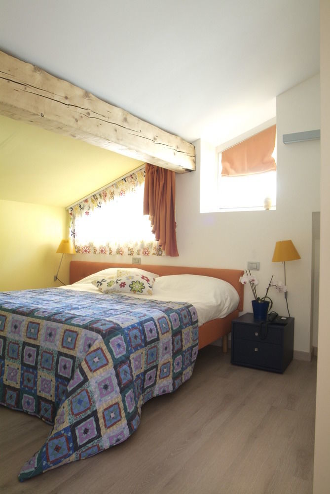 Chambres D'Hotes Nuits De Reve Roisan المظهر الخارجي الصورة