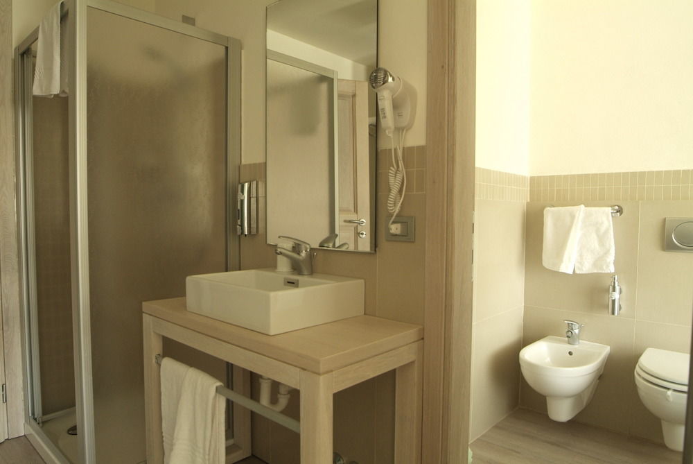 Chambres D'Hotes Nuits De Reve Roisan المظهر الخارجي الصورة