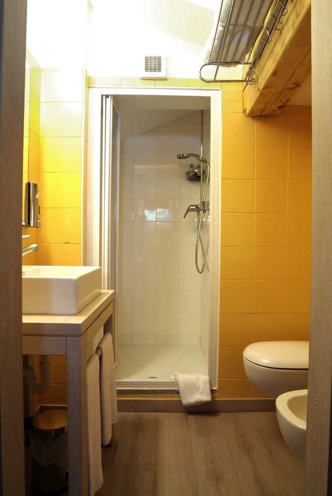 Chambres D'Hotes Nuits De Reve Roisan المظهر الخارجي الصورة