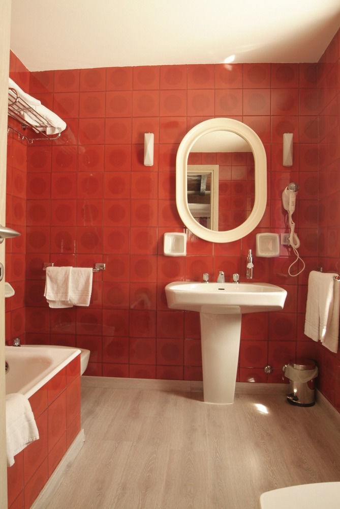 Chambres D'Hotes Nuits De Reve Roisan المظهر الخارجي الصورة