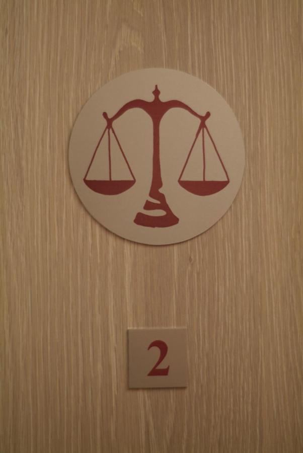 Chambres D'Hotes Nuits De Reve Roisan الغرفة الصورة